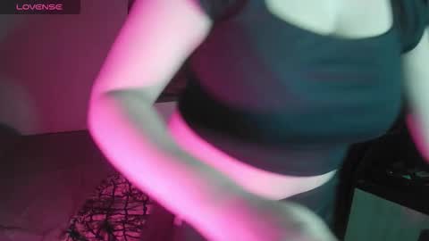 ROSE online show from 11/10/25, 06:51