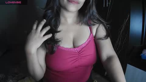 ROSE online show from 12/17/25, 07:53