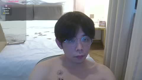 Snapshot of imlowerlife chatting on 03/01/25, 05:31 imlowerlife online show from 03/01/25, 05:31