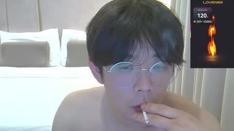 Snapshot of imlowerlife chatting on 03/03/25, 03:52 imlowerlife online show from 03/03/25, 03:52
