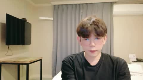 imlowerlife online show from 01/13/26, 02:55