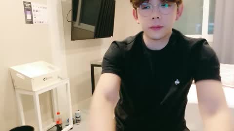 imlowerlife online show from 02/04/26, 04:24
