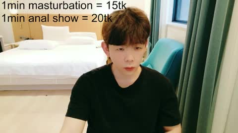 imlowerlife online show from 04/01/26, 08:48