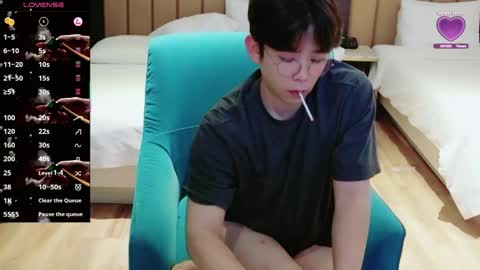 imlowerlife online show from 05/01/26, 05:34