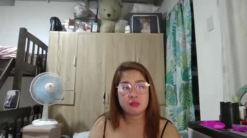 Immaculate02 online show from 12/19/24, 09:07