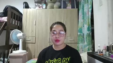 Immaculate02 online show from 01/06/25, 02:47