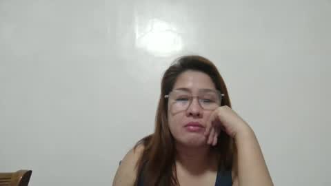 Immaculate02 online show from 01/12/25, 03:28