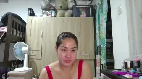 Immaculate02 online show from 01/19/25, 03:10