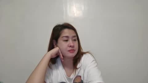 Immaculate02 online show from 01/22/25, 04:02