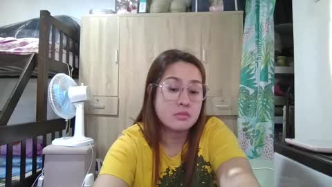 Immaculate02 online show from 03/03/25, 02:36