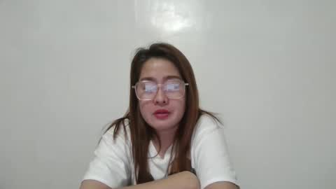 Immaculate02 online show from 03/09/25, 04:33