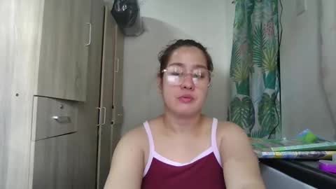 Immaculate02 online show from 03/11/25, 05:05