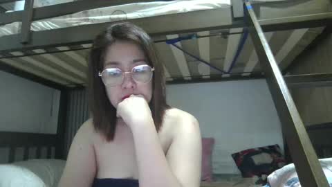 Immaculate02 online show from 09/12/25, 07:41