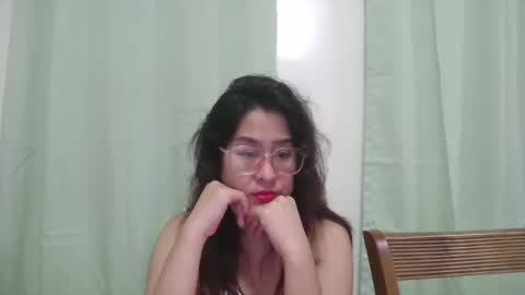 Snapshot of immaculate02 chatting on 06/03/26, 11:02 Immaculate02 online show from 06/03/26, 11:02
