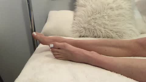 Snapshot of immaculate_man chatting on 01/31/25, 06:03 David online show from 01/31/25, 06:03