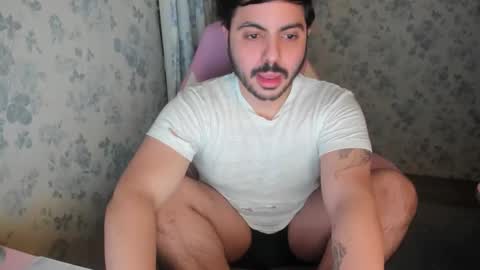 Snapshot of immaculateswan chatting on 03/01/26, 01:40 immaculateswan online show from 03/01/26, 01:40