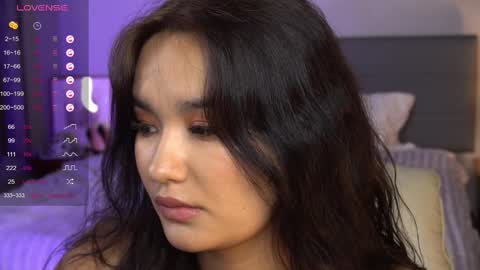 Imma  online show from 12/14/24, 06:35