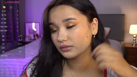 Imma  online show from 12/16/24, 03:19