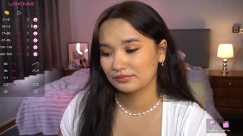 Imma  online show from 12/30/24, 06:20