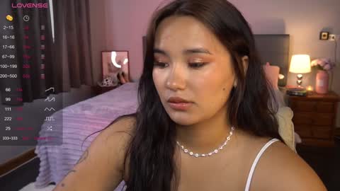 Imma  online show from 01/18/25, 03:09