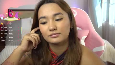 Imma  online show from 12/04/25, 03:49