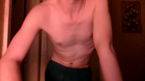 immawhore1234 online show from 04/25/26, 01:41
