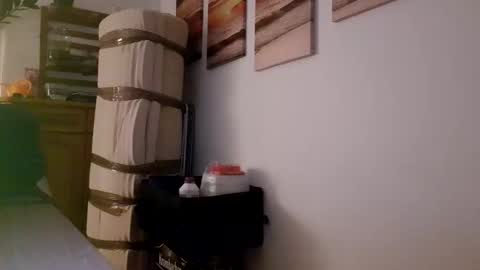 Snapshot of immergeilechris chatting on 10/28/25, 12:25 immergeilechris online show from 10/28/25, 12:25