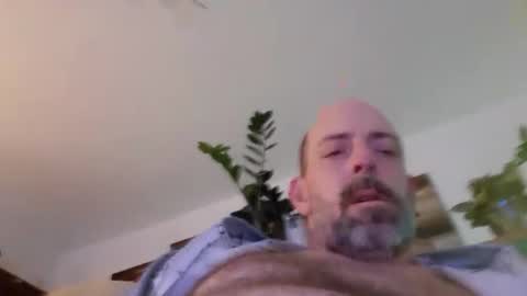 Snapshot of immergeilechris chatting on 10/28/25, 10:23 immergeilechris online show from 10/28/25, 10:23