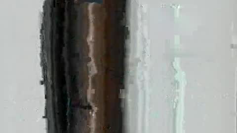 Snapshot of immiafoster chatting on 02/27/26, 10:54 immiafoster online show from 02/27/26, 10:54