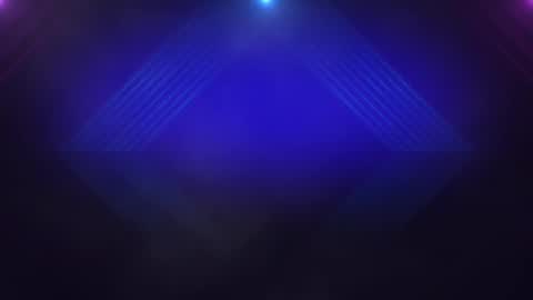 Snapshot of immilablack chatting on 02/27/26, 01:38 Mila online show from 02/27/26, 01:38