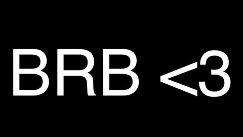 Snapshot of immilablack chatting on 03/01/26, 07:43 Mila online show from 03/01/26, 07:43