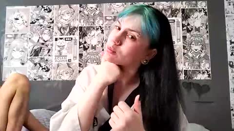 Sam and Jen online show from 12/16/25, 08:08