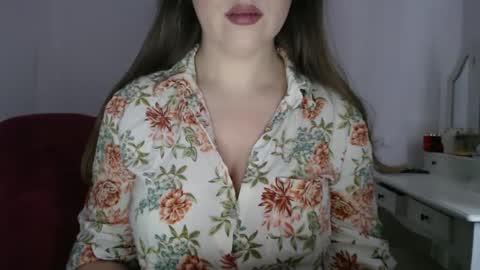 Pola online show from 01/06/25, 10:46