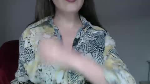 Pola online show from 02/04/26, 09:31