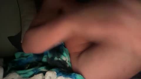 immsogood online show from 04/28/26, 02:38