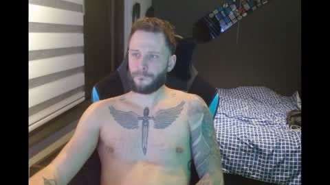 immumu online show from 12/13/24, 08:15