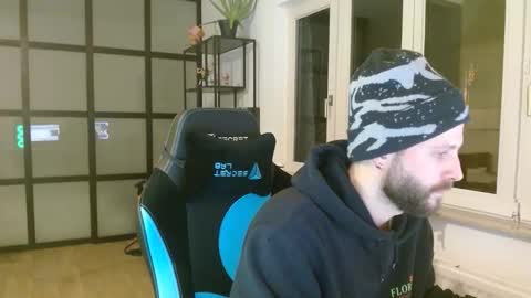 immumu online show from 01/08/26, 05:26