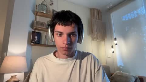 Nick online show from 05/20/26, 04:35