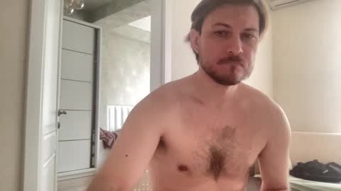 imnotall online show from 01/18/26, 09:13