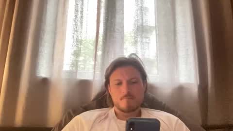 imnotall online show from 04/24/26, 06:27