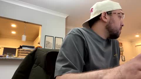 imnotcharliekirk online show from 03/18/26, 11:52