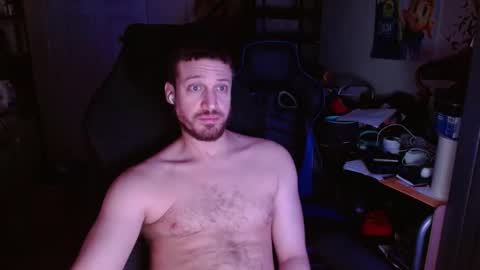 Snapshot of imnotgonnacome chatting on 03/07/25, 06:13 imnotgonnacome online show from 03/07/25, 06:13