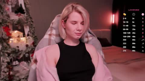 Mia online show from 12/05/25, 10:24