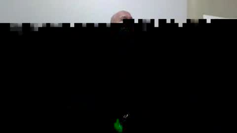 Snapshot of imnude4178 chatting on 12/01/24, 06:30 imnude4178 online show from 12/01/24, 06:30