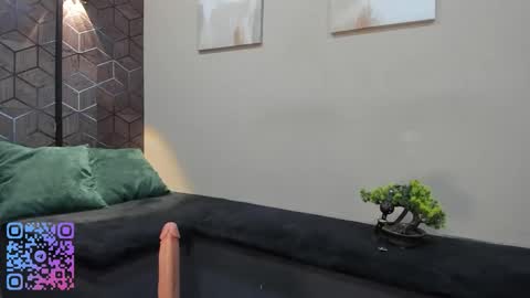 ImNysha online show from 02/26/26, 08:52