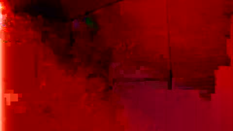 imoff_0119 online show from 03/15/26, 10:32