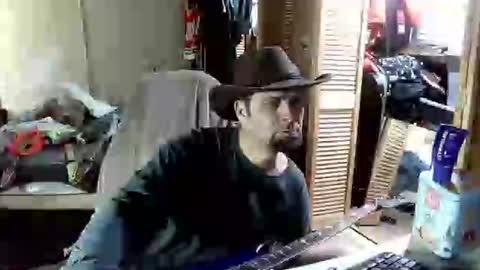 Snapshot of imoff_0119 chatting on 03/29/26, 12:32 imoff_0119 online show from 03/29/26, 12:32