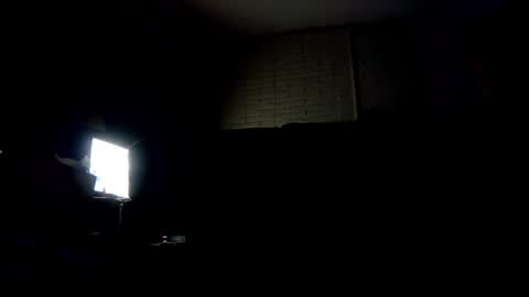 Snapshot of imoff_0119 chatting on 03/29/26, 12:38 imoff_0119 online show from 03/29/26, 12:38