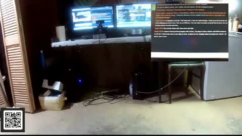 Snapshot of imoff_0119 chatting on 05/17/26, 05:16 imoff_0119 online show from 05/17/26, 05:16