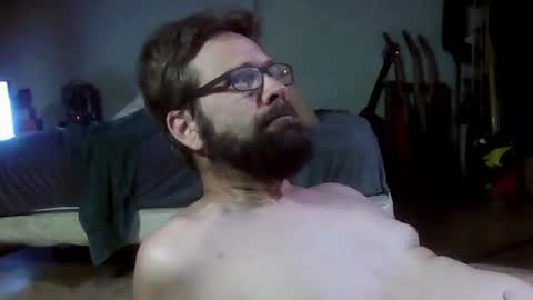 Snapshot of imoff_0119 chatting on 06/15/26, 09:00 imoff_0119 online show from 06/15/26, 09:00